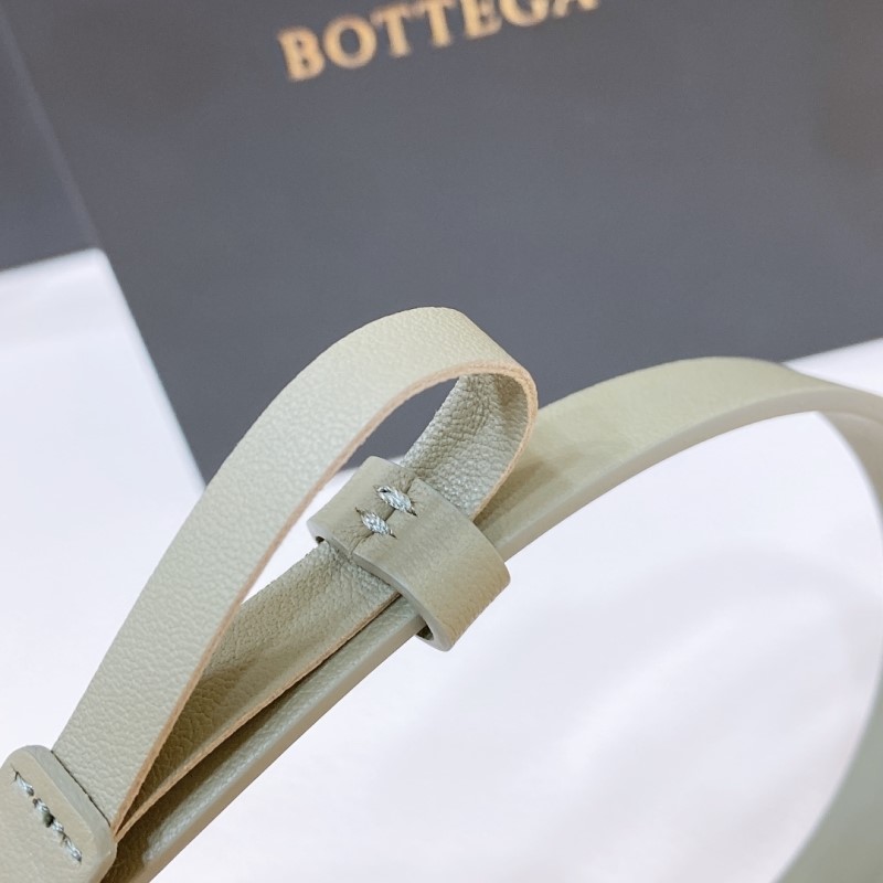 Bottega Veneta Belts